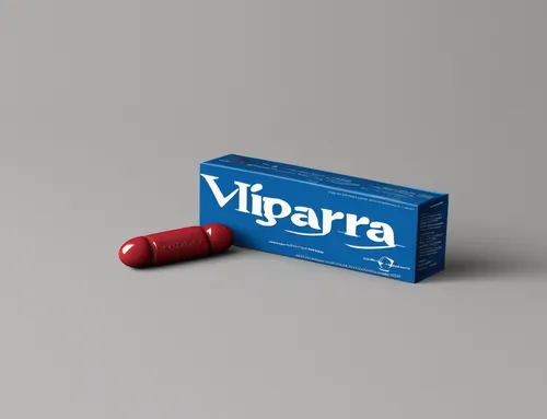 Commande de viagra en ligne